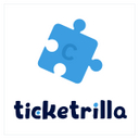 Ticketrilla: Client