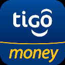 Tigo Money Payment Gateway