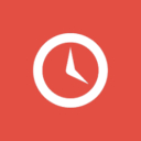Time Clock â A WordPress Employee & Volunteer Time Clock Plugin