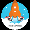 Timeline Express