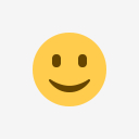 TinyMCE Smiley Button