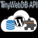 TinyWebDB API