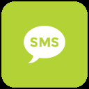 Text Local SMS
