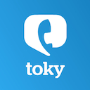 Toky Click To Call