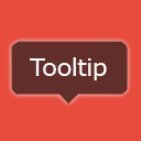 Tooltip Wp