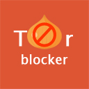 Tor Blocker by Inazo