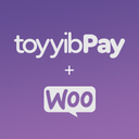 toyyibPay for WooCommerce