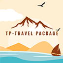 TP Travel Package