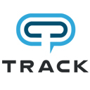 TRACK Connect