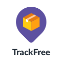 TrackFree â WooCommerce Tracking