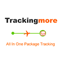 TrackingMore Parcel Tracking Plugin on WooCommerce