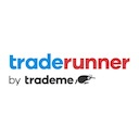 Trade Runner
