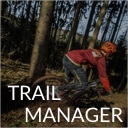 Trail Manager