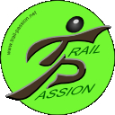 Trail-Passion