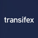 International SEO by Transifex