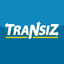 Transiz Routes â Transport and Freight