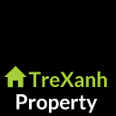 TreXanh Property
