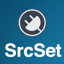 SrcSet Responsive Images for WordPress