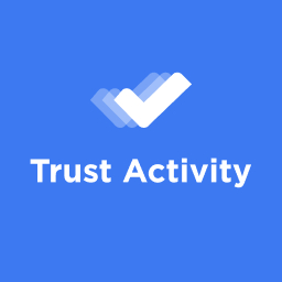 TrustActivity â Recent Sales and SignUp Popups (Fake Notifications)