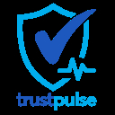 FOMO & Social Proof Notifications by TrustPulse â Best WordPress FOMO Plugin