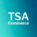 TSA Commerce