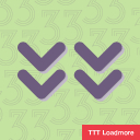 TTT Loadmore
