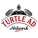 Turtle Ad Network