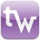 TW Switch Mobile Domain