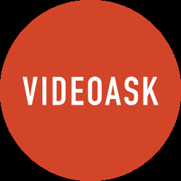VideoAsk by Typeform | Get personal with your audience through beautiful video interactions