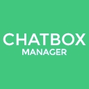 Chatbox Manager