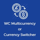 Multi Currency For WooCommerce