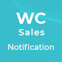 WC Sales Notification
