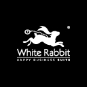 White Rabbit All in One Suite
