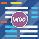 Awesome blocks for WooCommerce