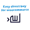 Easy direct buy for woocommerce