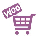 Direct Checkout for WooCommerce Lite