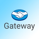 Checkout Gateway for Mercadopago and WooCommerce