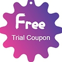 Free Trial Coupon for Woocommerce Subscriptions