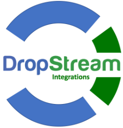 DropStream â Automated eCommerce Fulfillment