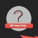 WP Easy FAQs