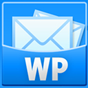 WordPress Email Marketing Plugin â WP Email Capture