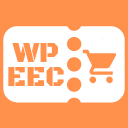 WP Eventbrite Embedded Checkout