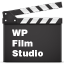 WP Film Studio â WordPress Movie Maker/Production Plugin