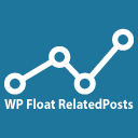 WP Float Related Posts