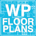 WP-Floorplans