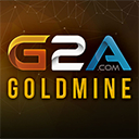 WP G2A Goldmine CD Keys Affiliate