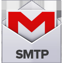 WP Gmail SMTP