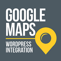 WP Google Maps Integration
