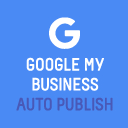 WP Google My Business Auto Publish