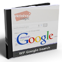 WP Google Search